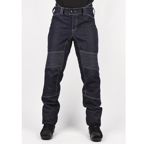 Мотоджинси MAXMOTO (S/M/L/XL/XXL)