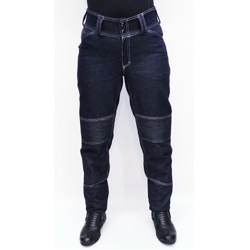 Мотоджинси MAXMOTO (XS/S/M/L) lady