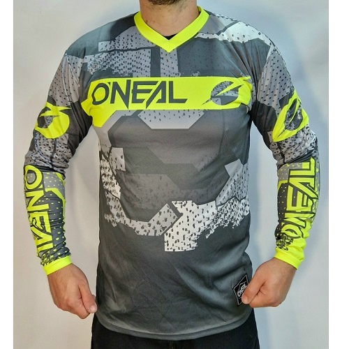 Мотоджерсі __ONEAL__ (M)