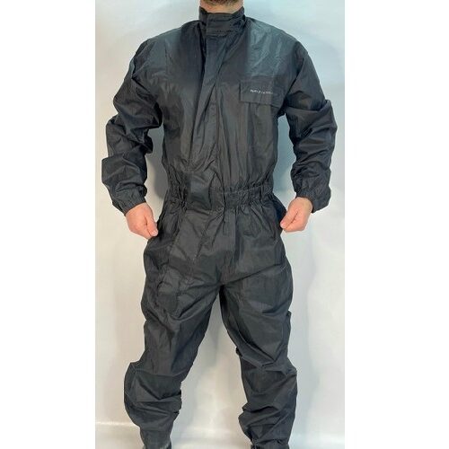 Мотодощовик MOTOMOD (XL)