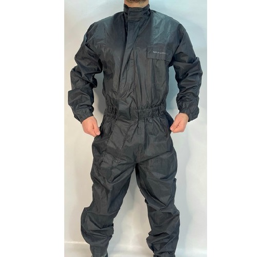 Мотодощовик MOTOMOD (XL)