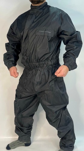 Мотодощовик MOTOMOD (XL) - Зображення 2