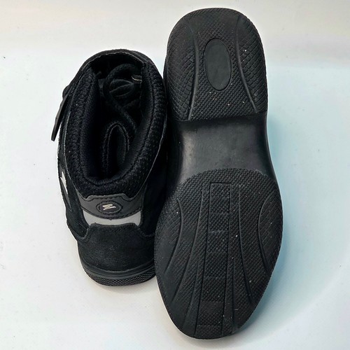 Мотоботи _PROBIKER_ (37) - Зображення 3