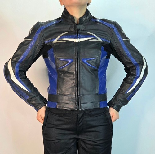 Мотокуртка PROBIKER (38)