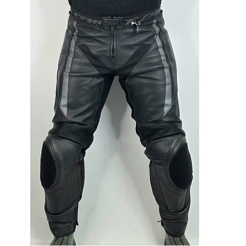 Мотоштани DAINESE (54)