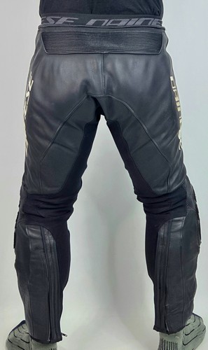 Мотоштани DAINESE (54) - Зображення 2