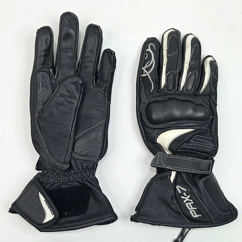 Моторукавички PROBIKER (M). lady