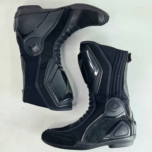Мотоботи DAINESE (39) lady - Зображення 2