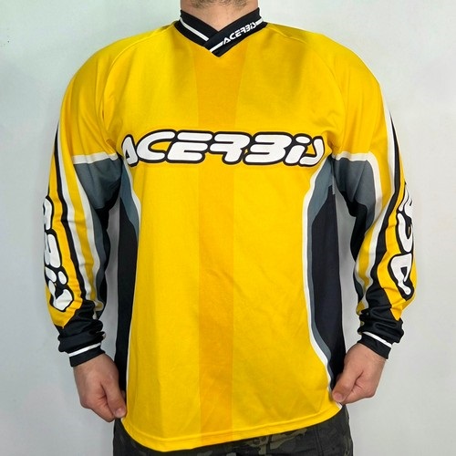 Джерсі ___ACERBIS___ (L)