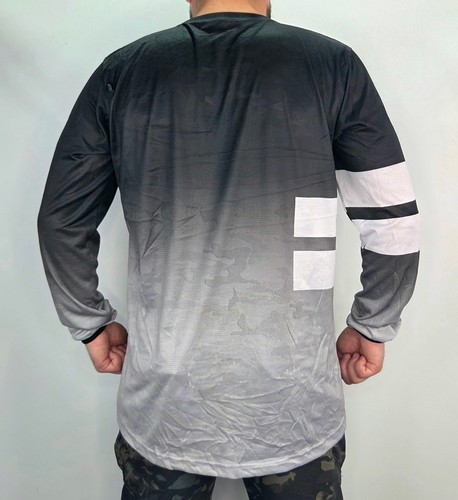 Джерсі LOOSE RIDERS (XL) - Зображення 2