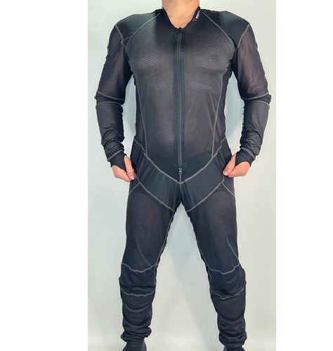 Термобілизна DAINESE (XL)