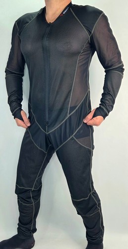 Термобілизна DAINESE (XL) - Зображення 2