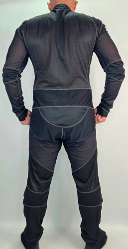 Термобілизна DAINESE (XL) - Зображення 3