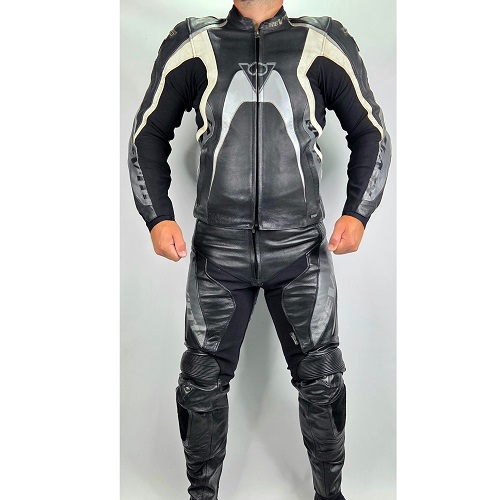 Мотокомбінезон REVIT(50)
